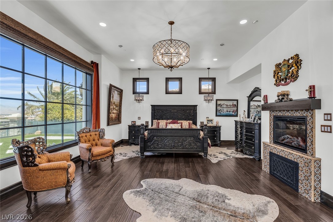 1616 Villa Rica Drive
