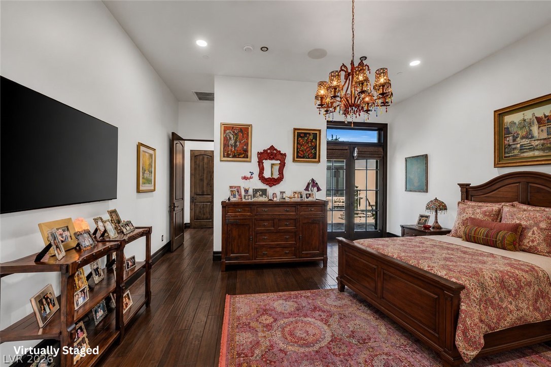 1616 Villa Rica Drive