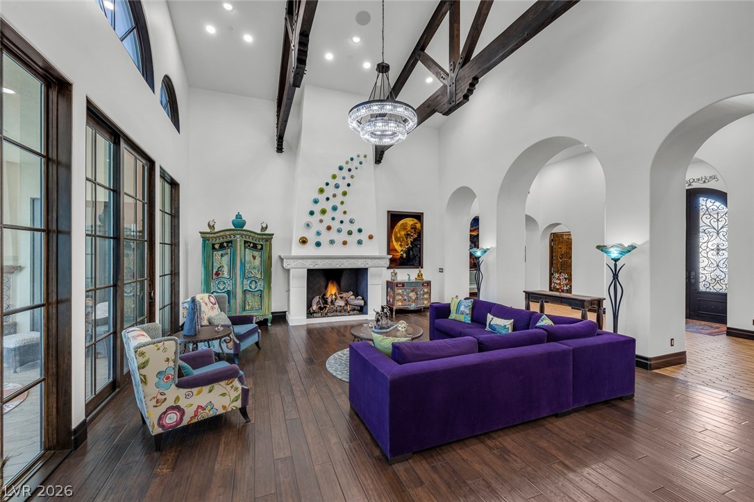 1616 Villa Rica Drive