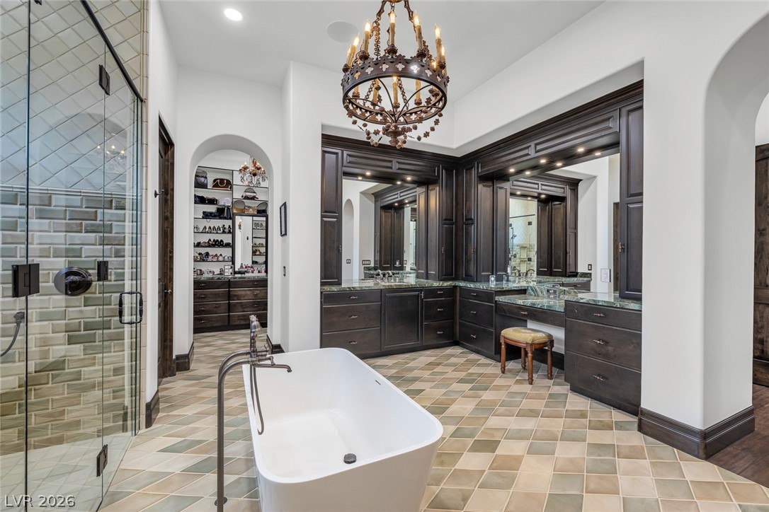 1616 Villa Rica Drive