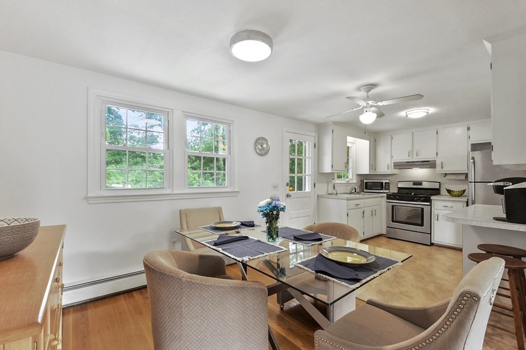 15 Whippoorwill Drive