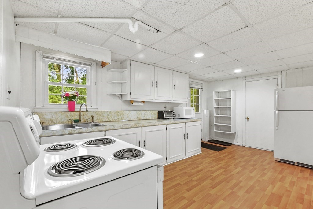 15 Whippoorwill Drive