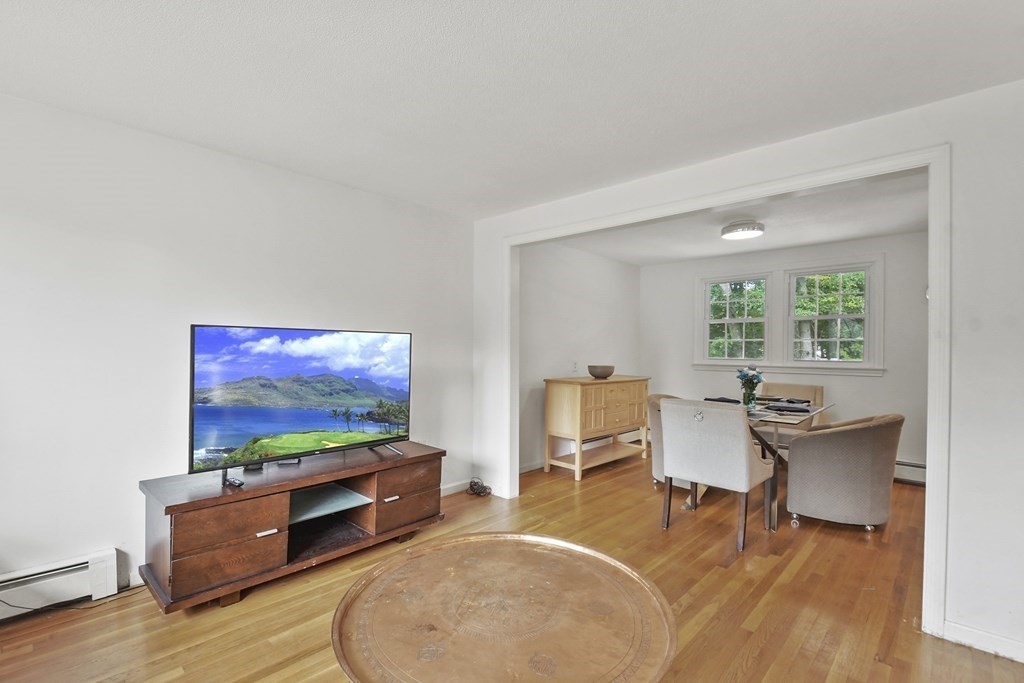 15 Whippoorwill Drive