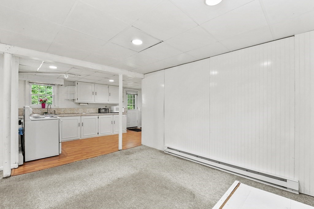 15 Whippoorwill Drive