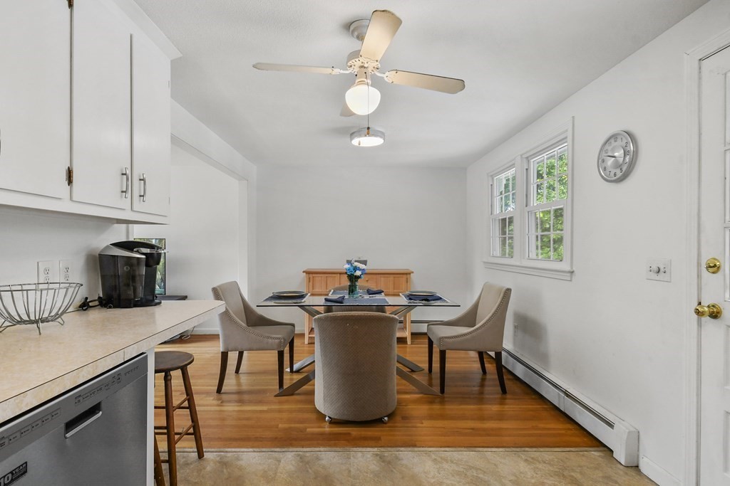 15 Whippoorwill Drive