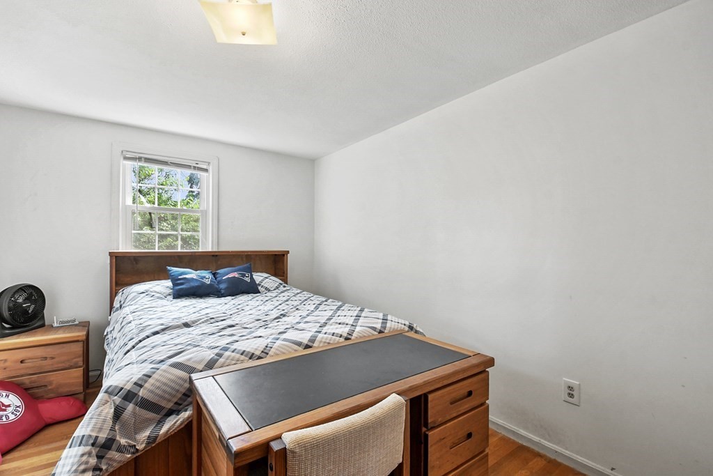 15 Whippoorwill Drive