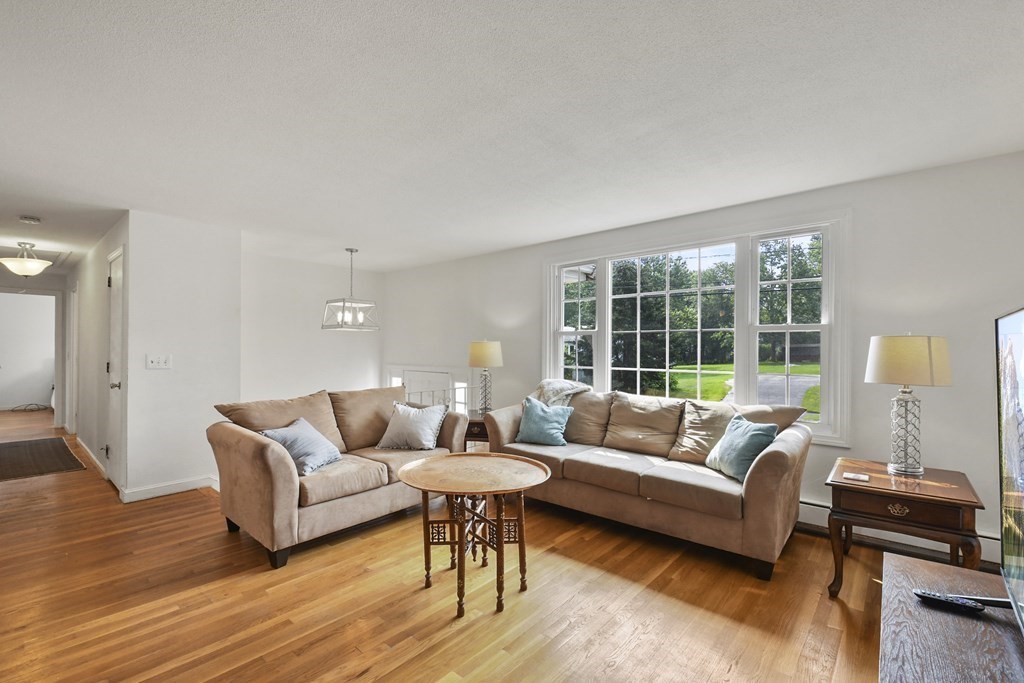 15 Whippoorwill Drive