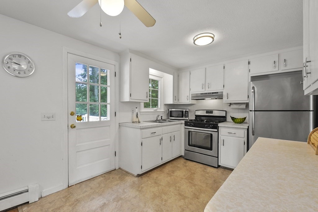 15 Whippoorwill Drive