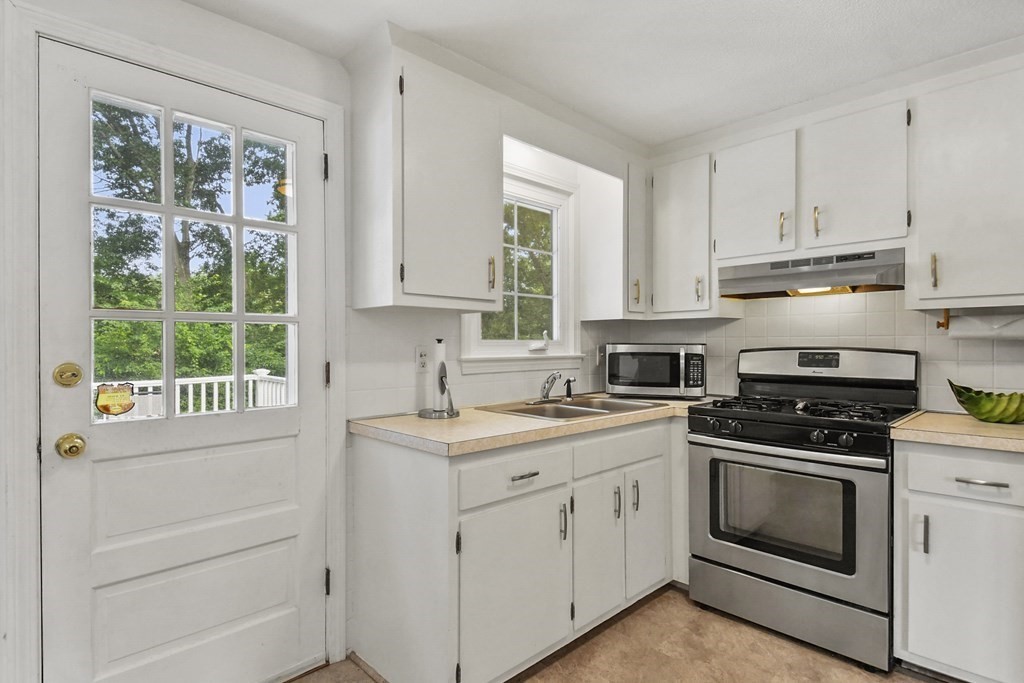 15 Whippoorwill Drive