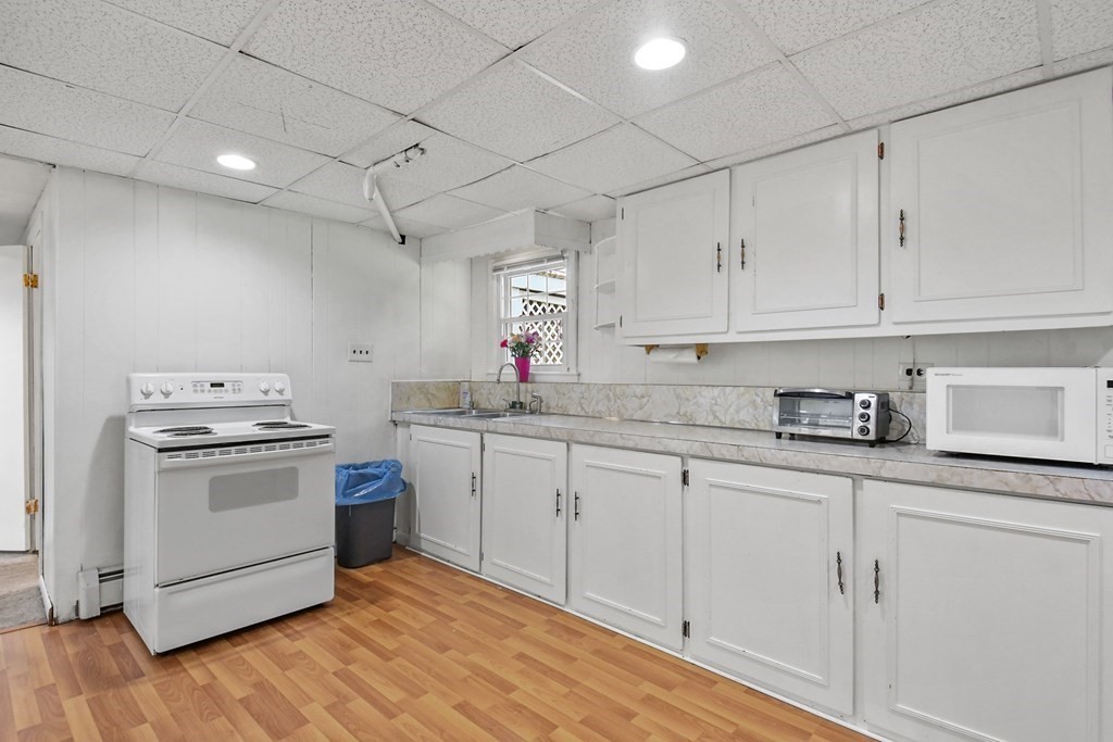 15 Whippoorwill Drive