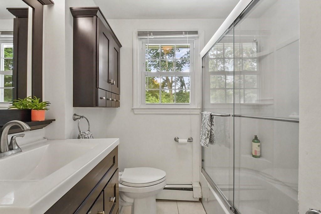 15 Whippoorwill Drive