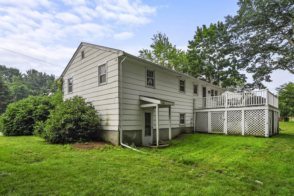 15 Whippoorwill Drive