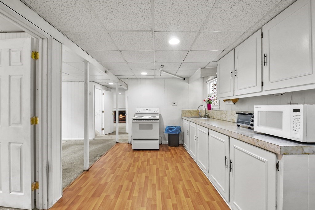 15 Whippoorwill Drive