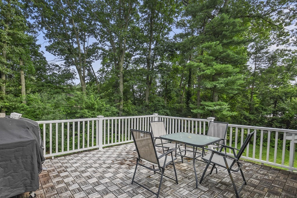 15 Whippoorwill Drive