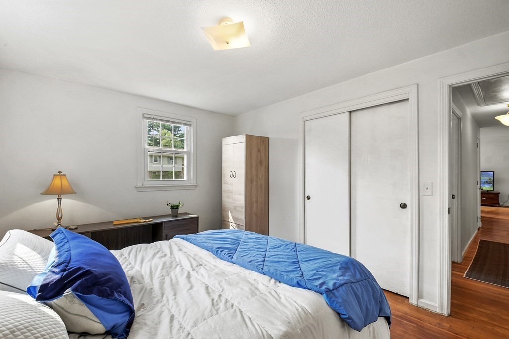 15 Whippoorwill Drive