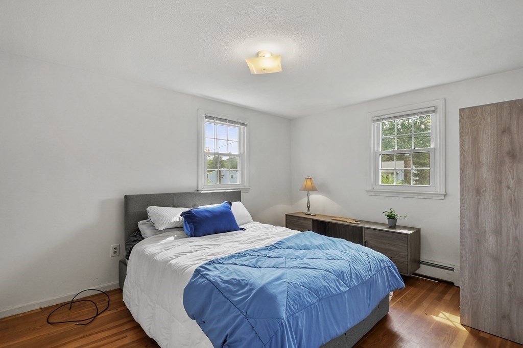 15 Whippoorwill Drive