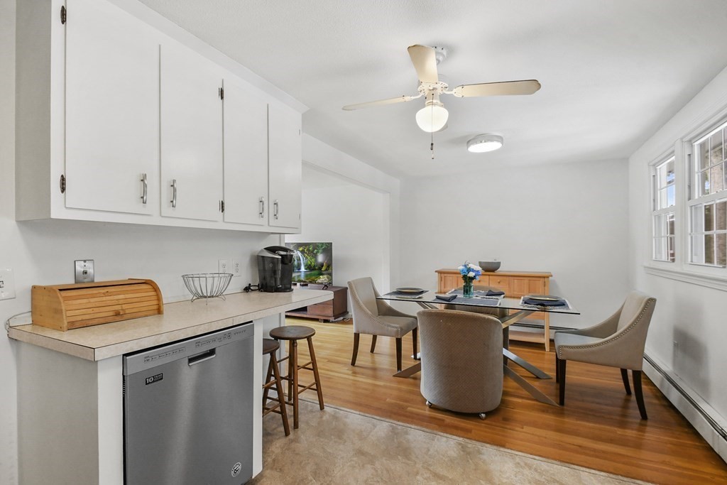 15 Whippoorwill Drive