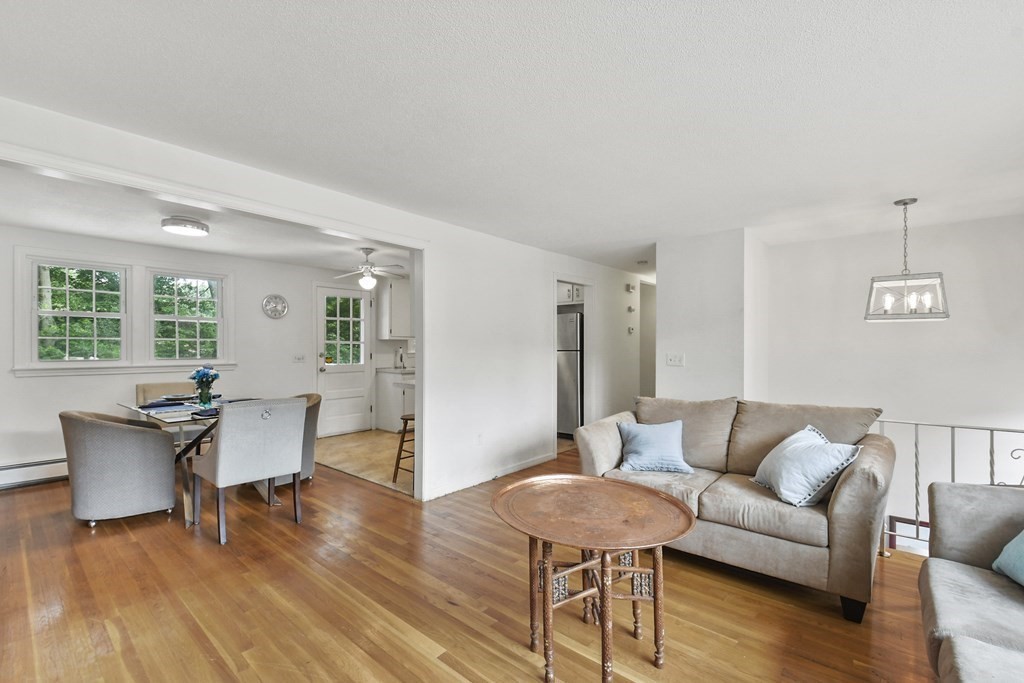 15 Whippoorwill Drive