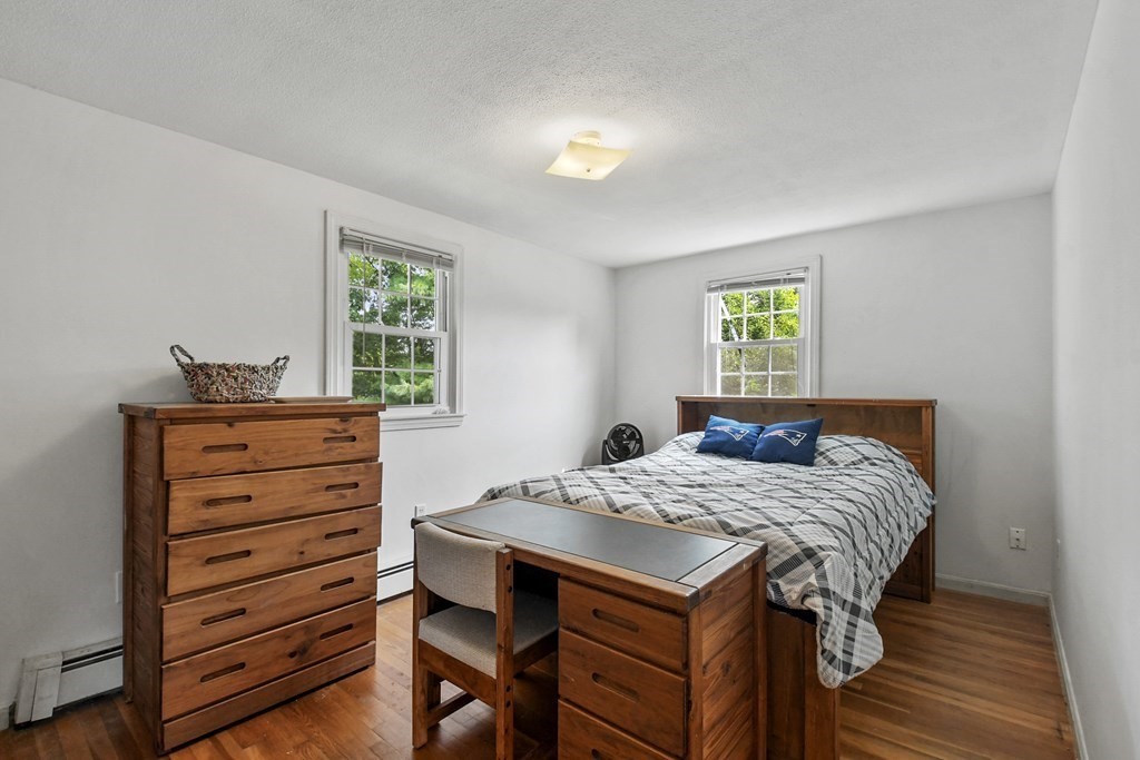 15 Whippoorwill Drive