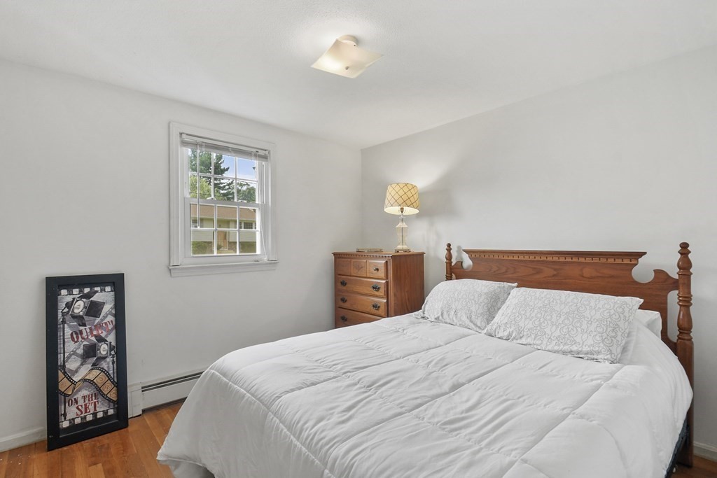 15 Whippoorwill Drive