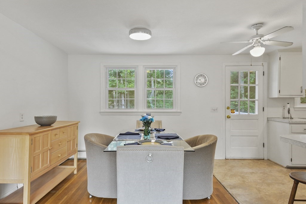 15 Whippoorwill Drive