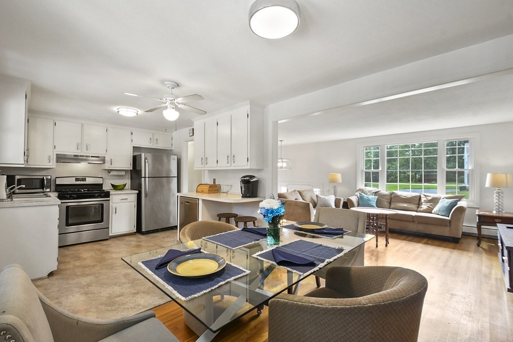 15 Whippoorwill Drive