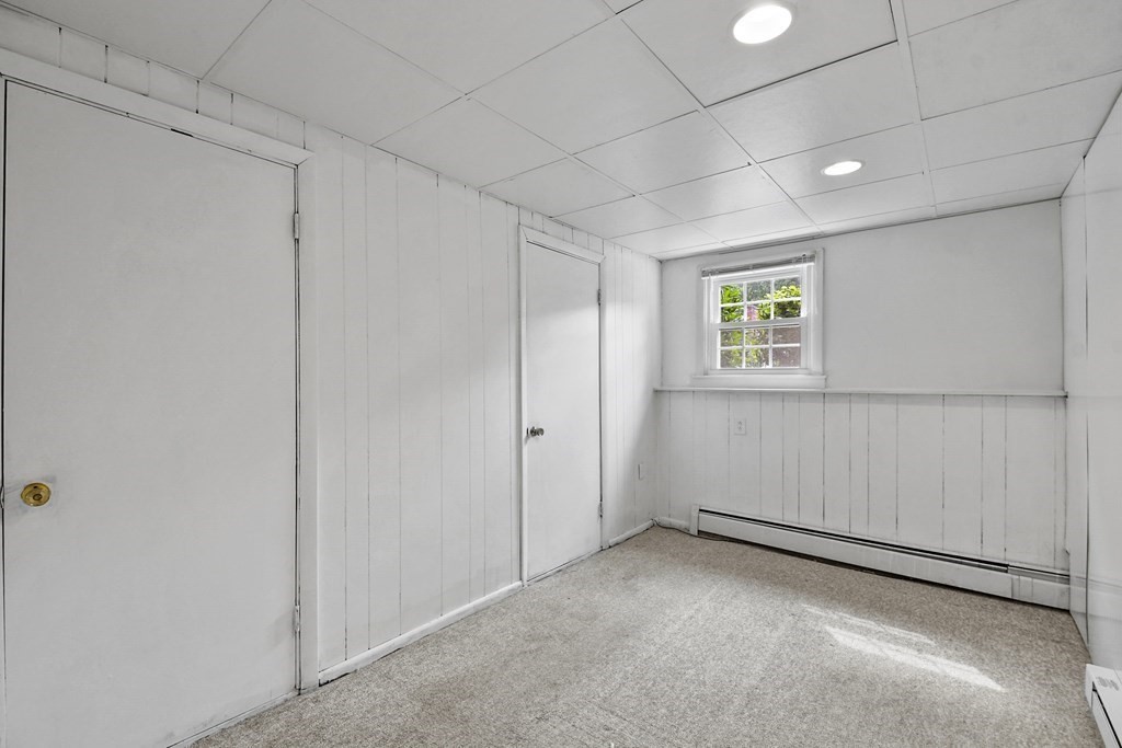 15 Whippoorwill Drive