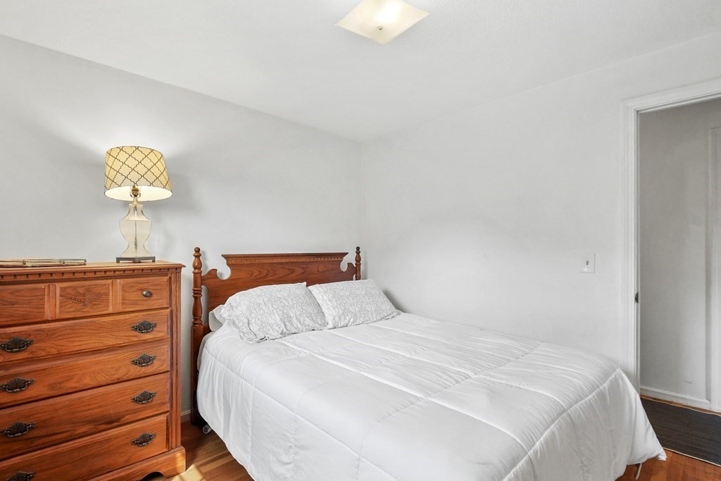 15 Whippoorwill Drive