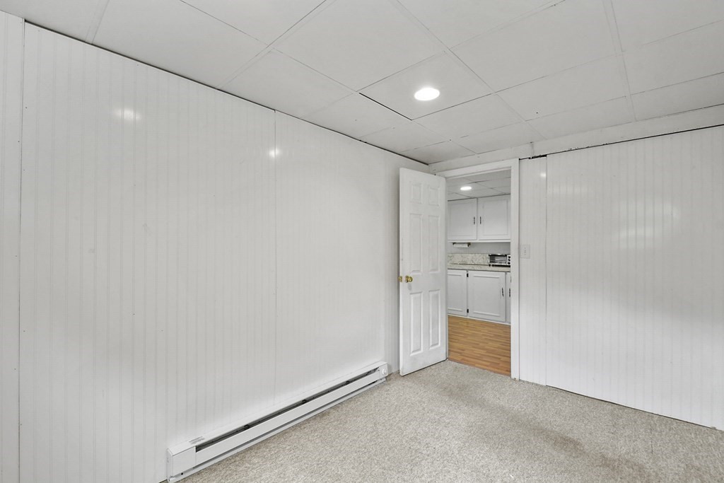 15 Whippoorwill Drive