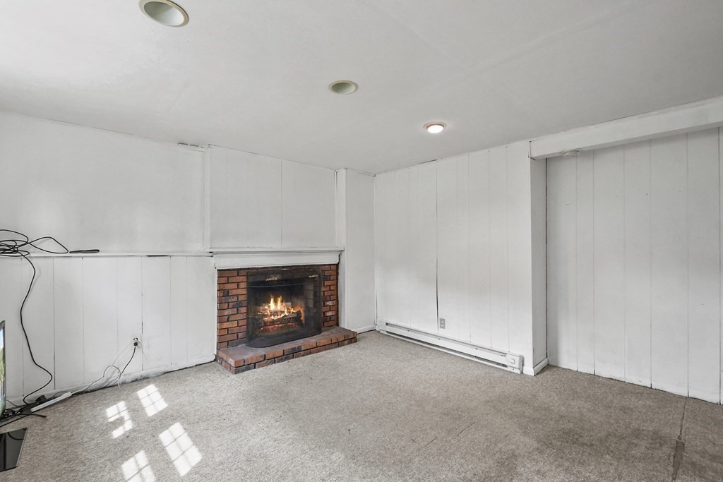 15 Whippoorwill Drive