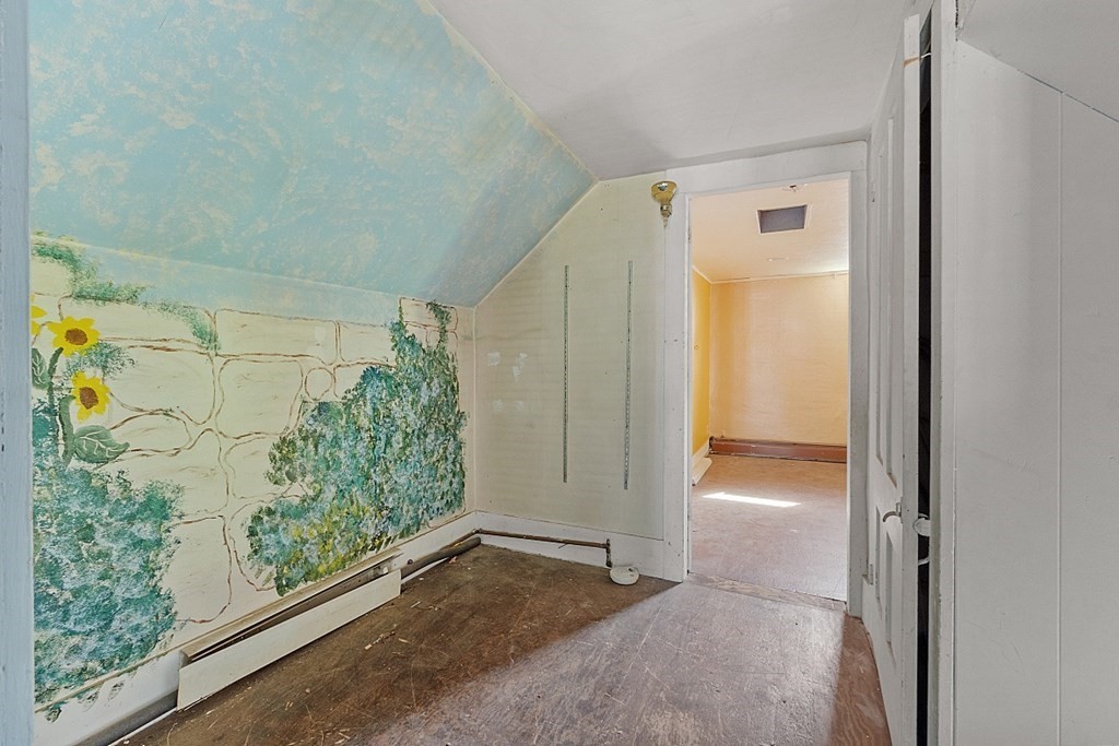 26 Old Westminster Rd
