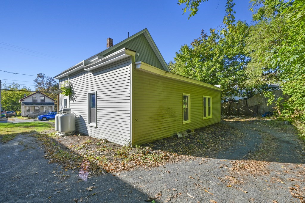 59 West Main Street