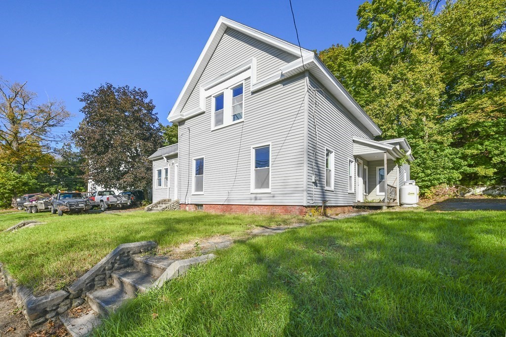 59 West Main Street