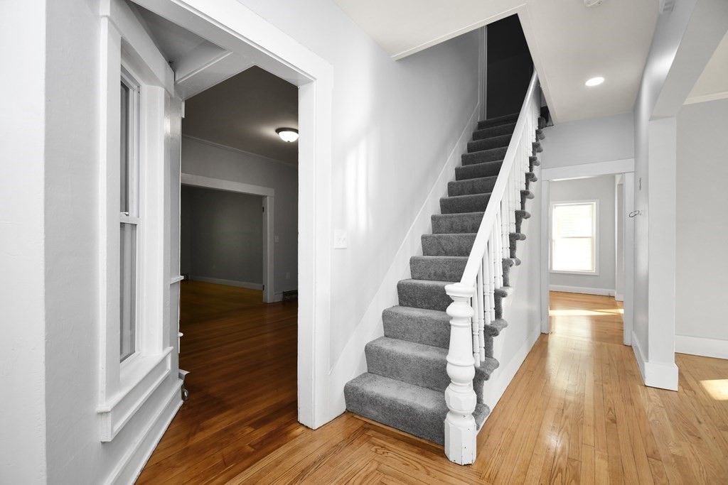 59 West Main Street