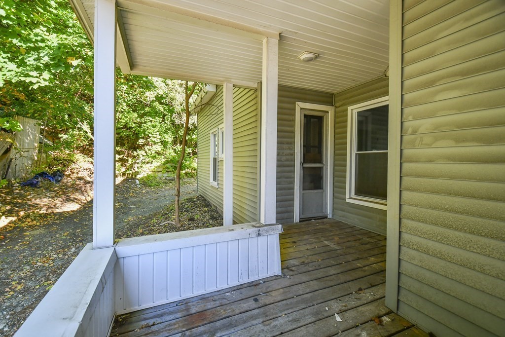 59 West Main Street