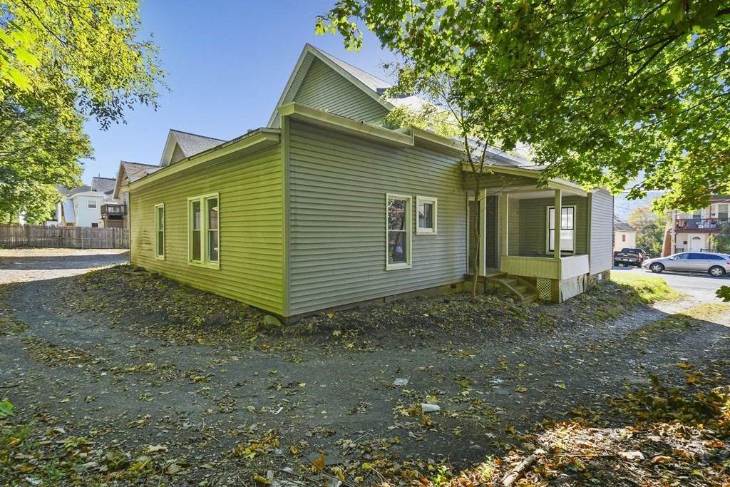 59 West Main Street