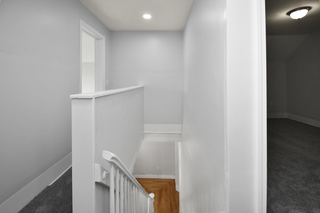 59 West Main Street