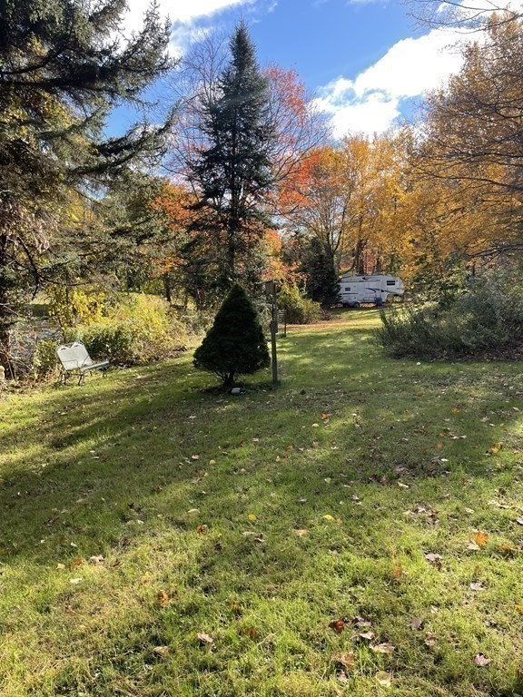 44 Manning Rd