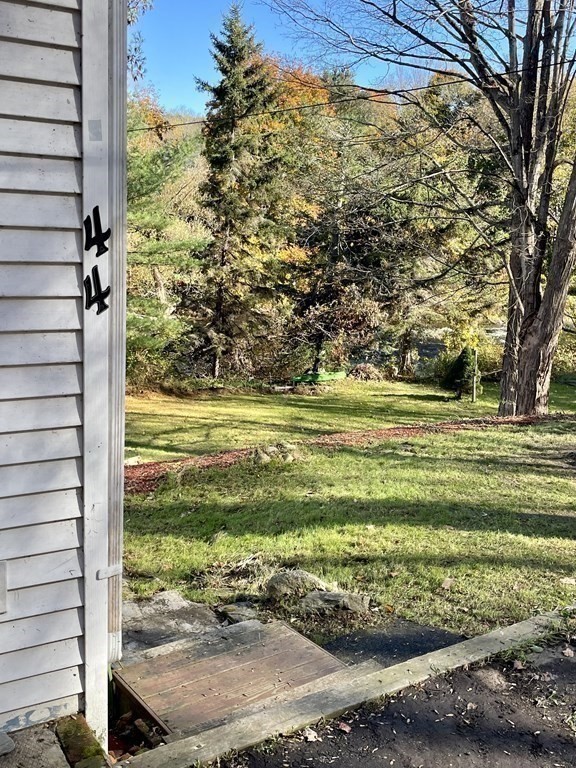 44 Manning Rd