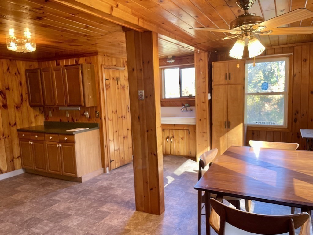 44 Manning Rd