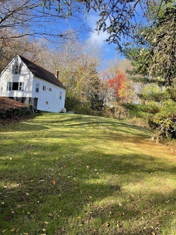 44 Manning Rd