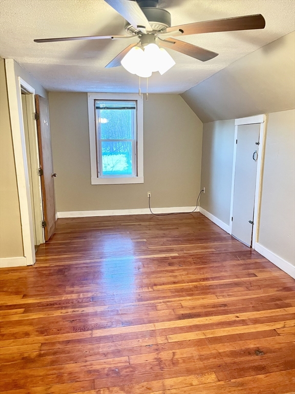 44 Manning Rd