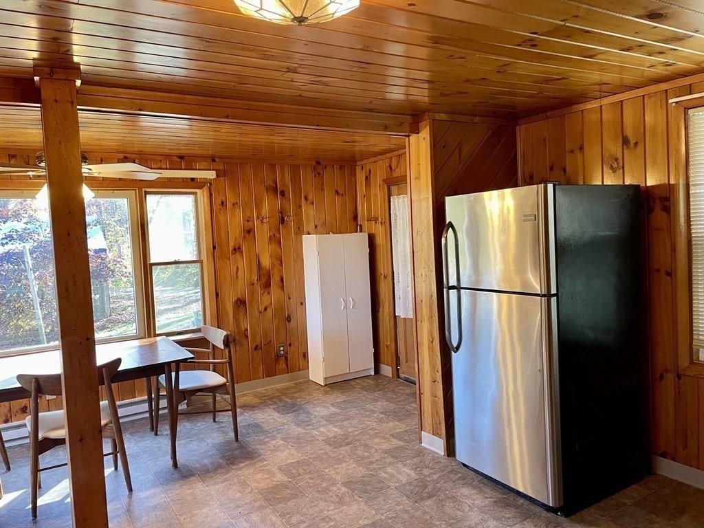 44 Manning Rd