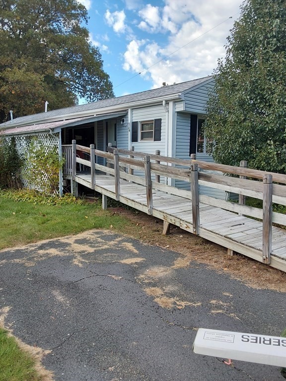 221 North St # 9