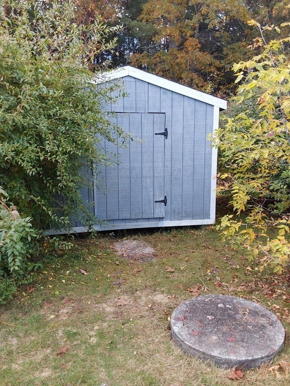 221 North St # 9