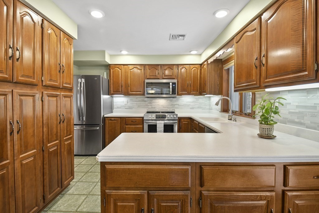 152 Brentwood Drive