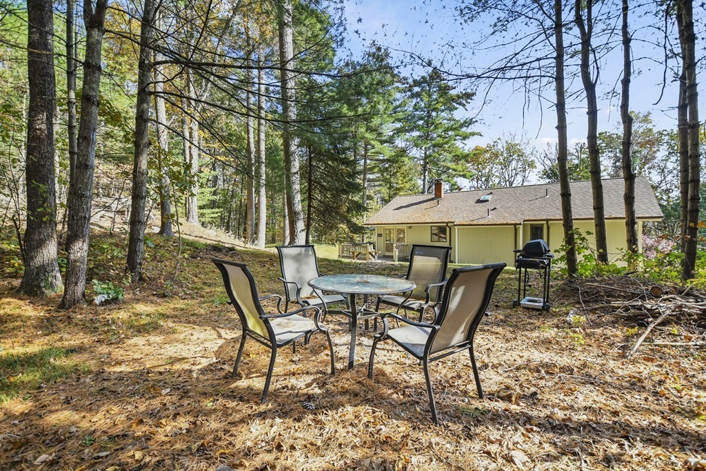 152 Brentwood Drive