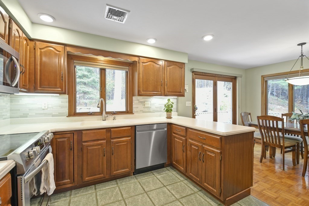 152 Brentwood Drive