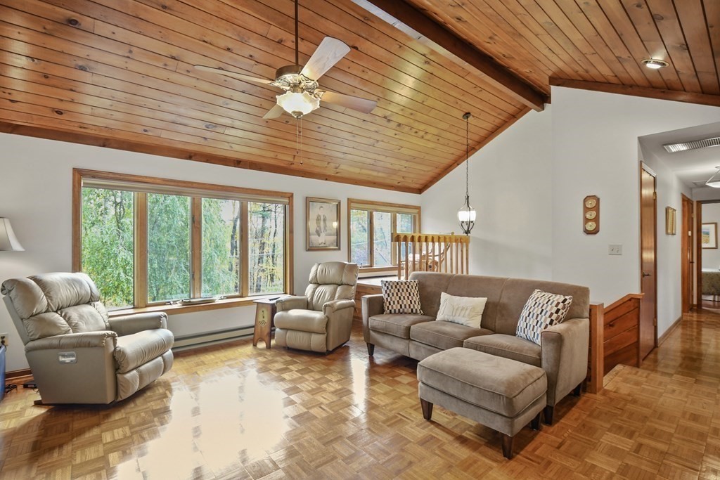152 Brentwood Drive