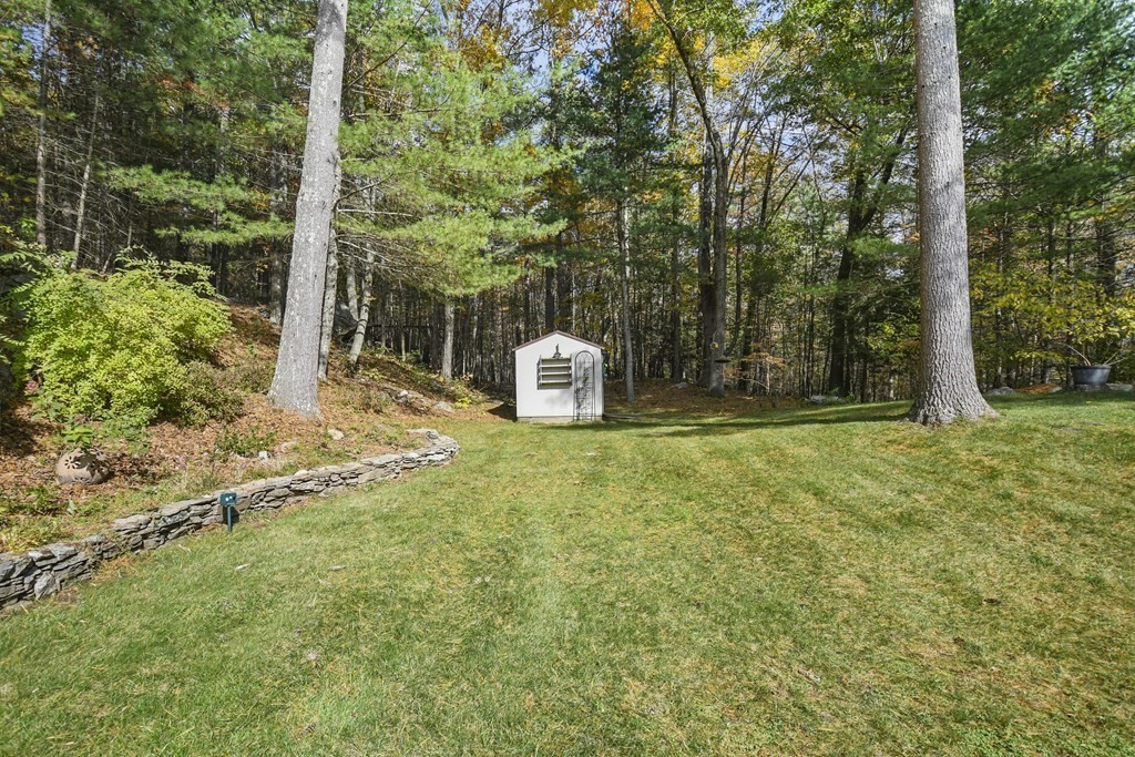 152 Brentwood Drive